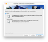Captura de Tela 2023-08-18 às 09.00.34.png