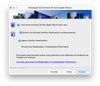 Captura de Tela 2023-08-18 às 09.06.30.png