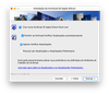 Captura de Tela 2023-08-18 às 15.09.18.png