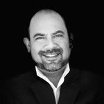 Fernando Revilla
