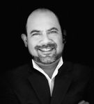 Profile (Fernando Revilla)