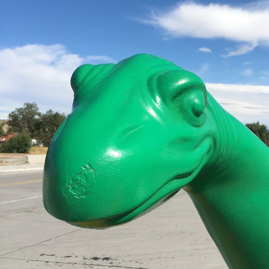 Sinclair Dino.jpeg