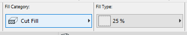 Lingwisyer_2-1692599666559.png