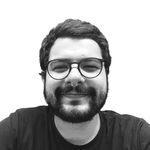 Foto_Perfil.jpg