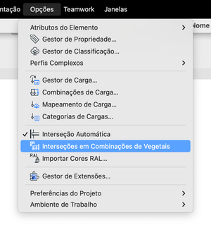 Captura de Tela 2023-08-21 às 14.33.22.png