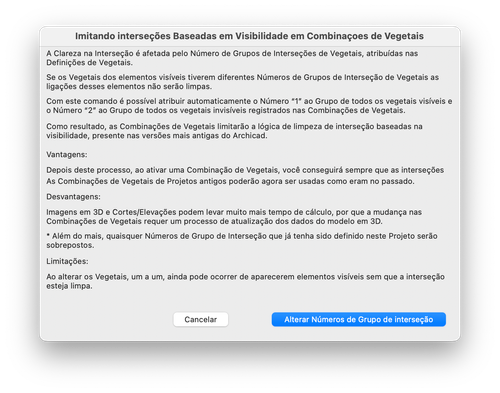 Captura de Tela 2023-08-21 às 14.33.34.png