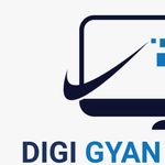 Topdigitalmarketing