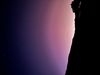 IMG_1628.jpeg