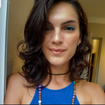 Ruth_matthiesen