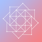 Logo 2021Azul e Rosa.png