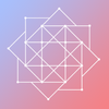 Logo 2021Azul e Rosa.png