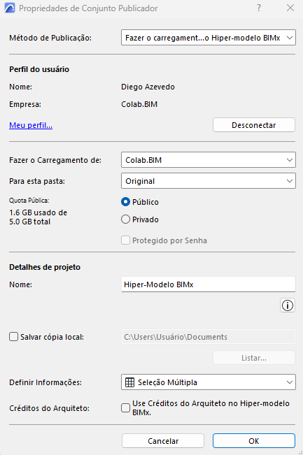 IMAGEM 07.png