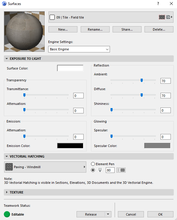 Surface - Field Tile.PNG
