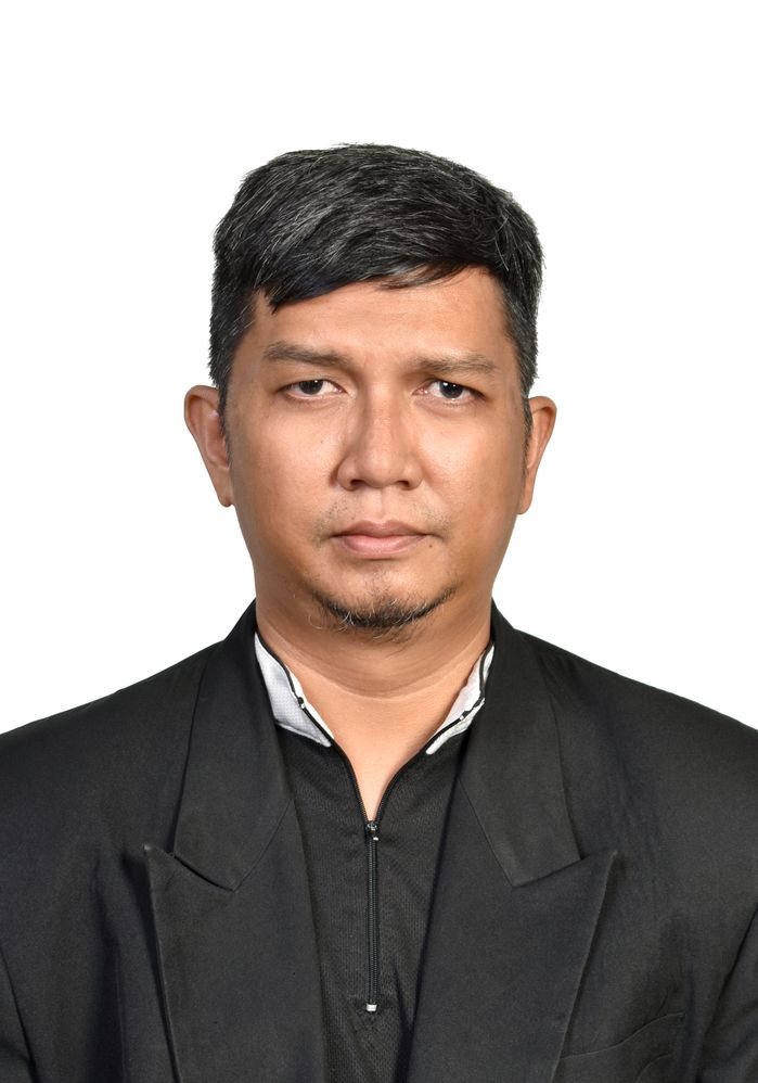 DSC_5642 .jpg
