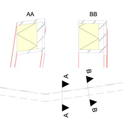 Sections.png