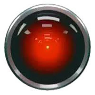 Imagem do WhatsApp de 2023-06-11 à(s) 07.50.52.jpg