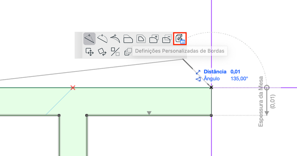 Captura de Tela 2023-08-25 às 18.15.49.png