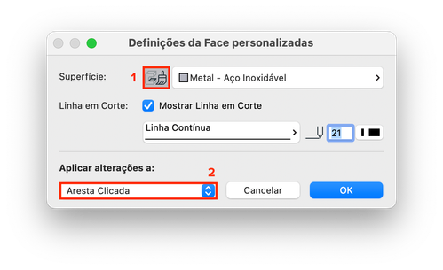 Captura de Tela 2023-08-25 às 18.16.19.png