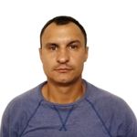 Anton3