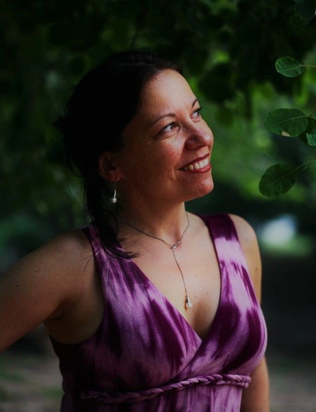 Profile photo.jpg