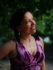 Profile photo.jpg