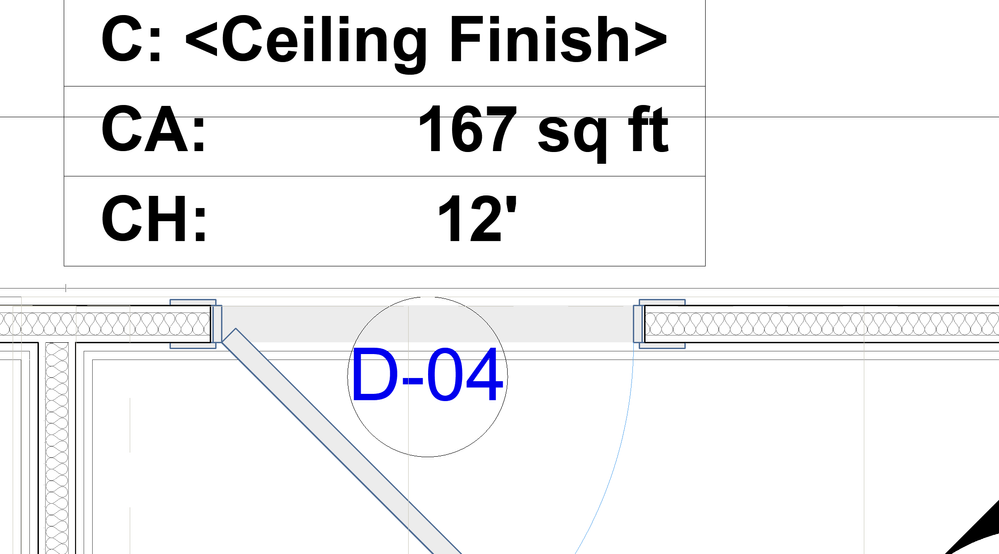 Baseboards showing on floorplan.PNG