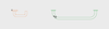 Imagem 06.png