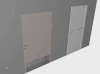 Gif03.gif