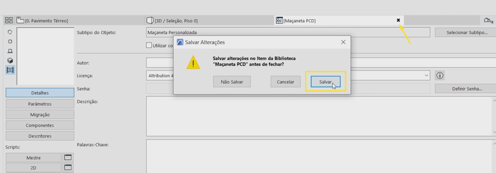 Imagem 14.png