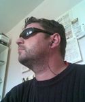 Profile (Martim Tomo)