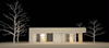 05.png