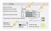 03.png
