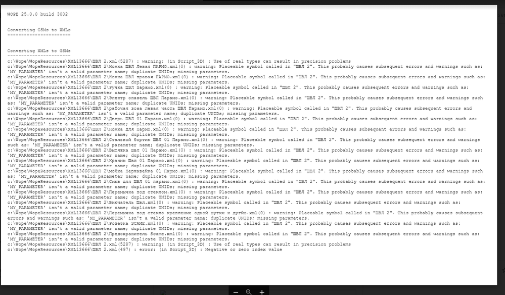 Screenshot_1.png