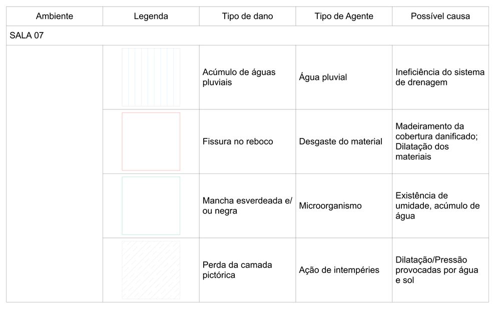 IMAGEM 4.jpg
