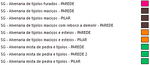 IMAGEM 6.png