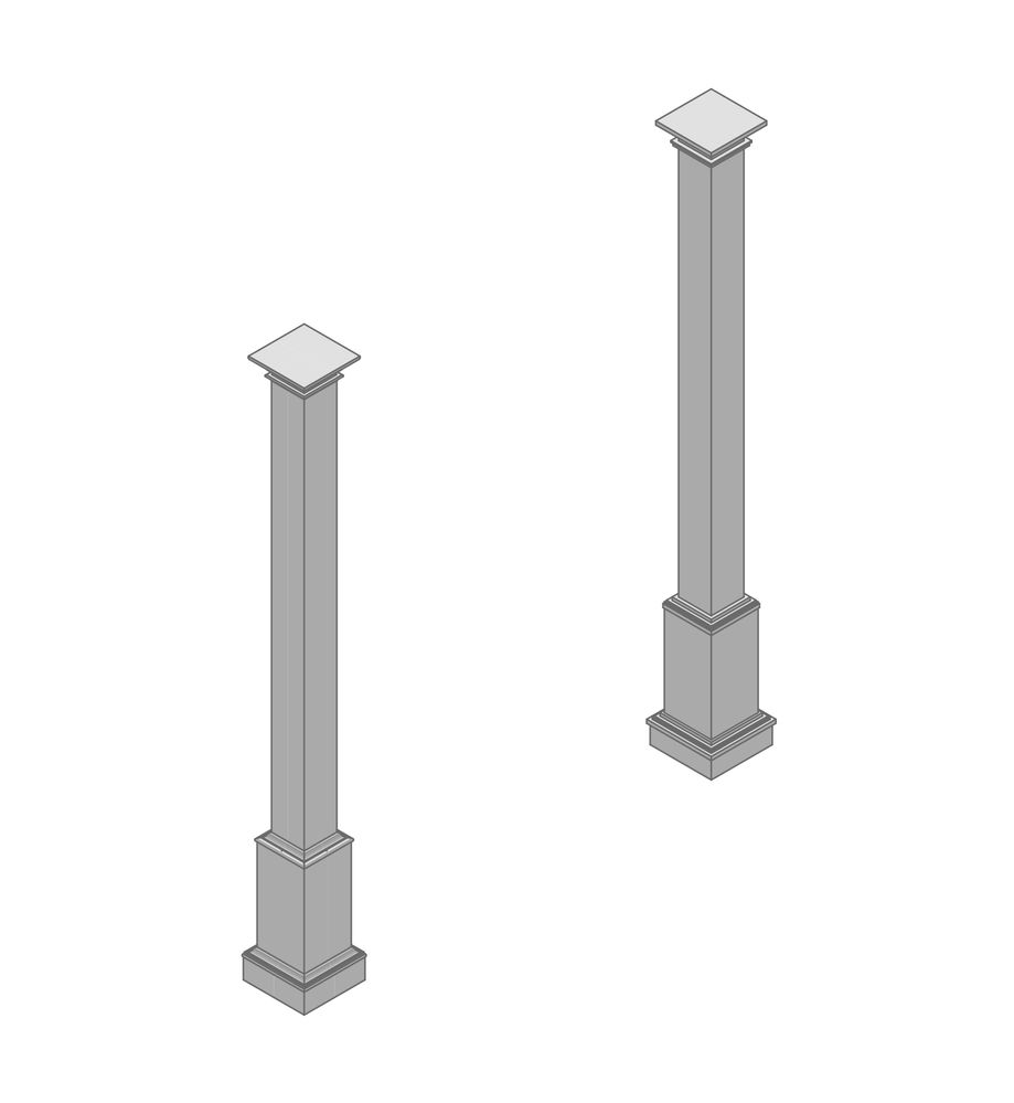 IMAGEM 10.jpg