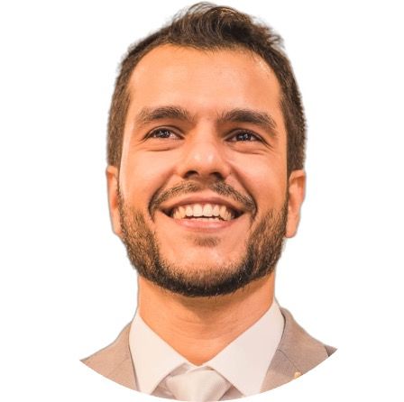 Vagner Damasceno.jpg