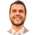 Vagner Damasceno.jpg