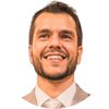 Vagner Damasceno.jpg