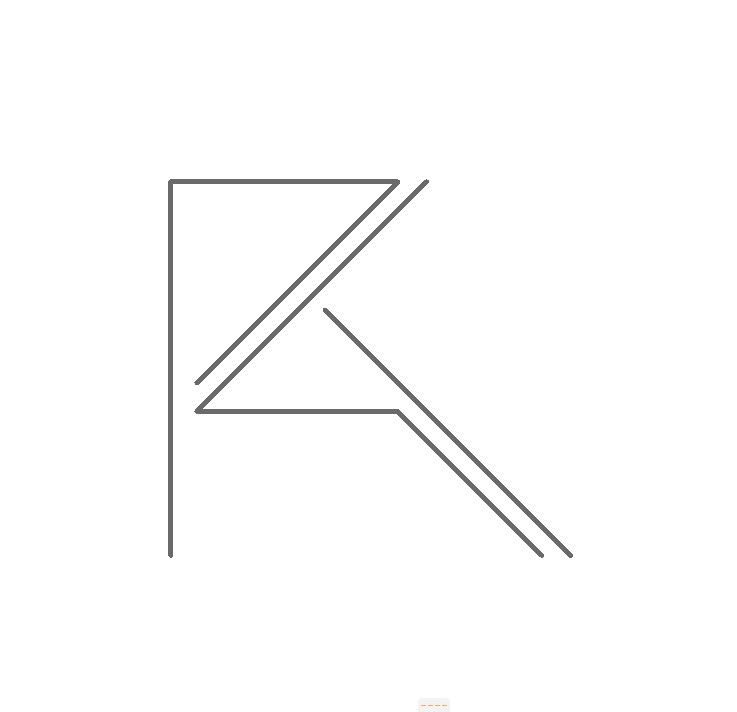 Logo 2.jpg