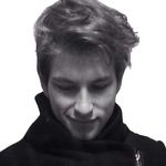 H_Alexander