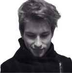 Profile (H_Alexander)