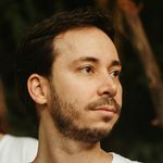 Profile (danielcastelli)