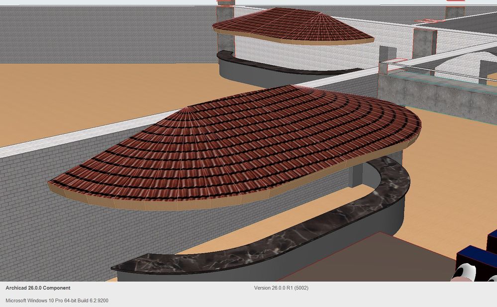 indoor roof.jpg