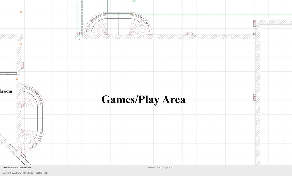 indoor roof floor plan.jpg
