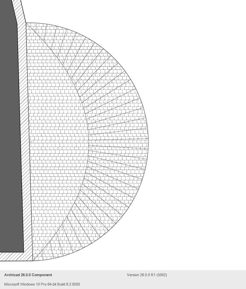 outdoor roof floor plan.jpg