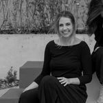 5IV_9081_edit - Copia.jpg