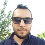sofiane1226