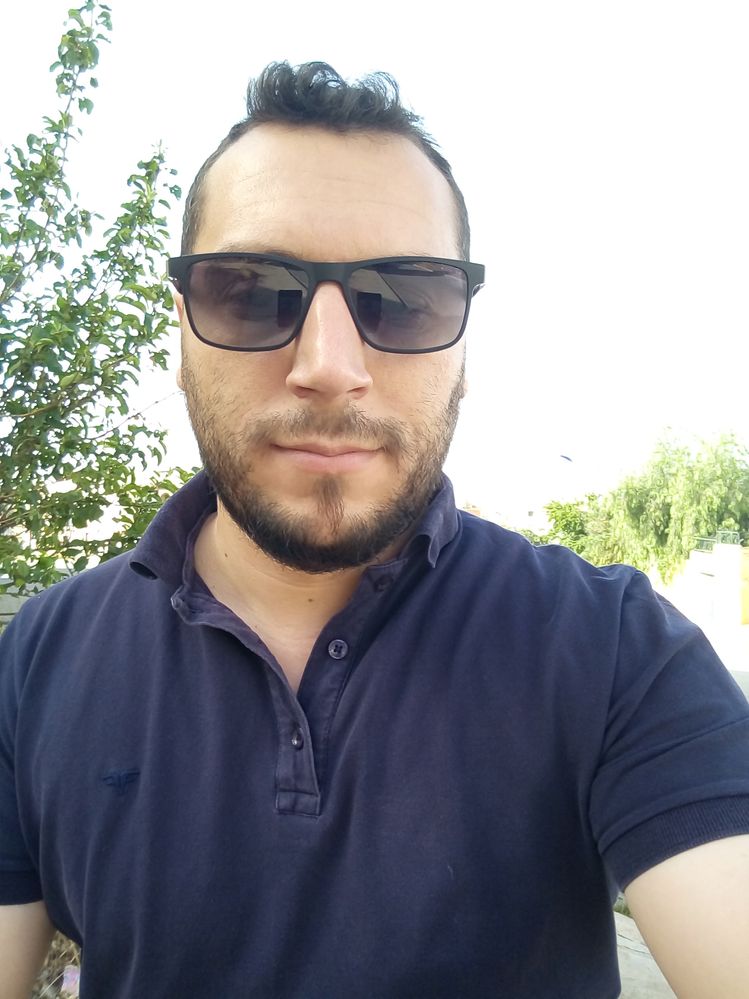 IMG_20190609_081725.jpg