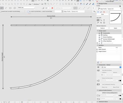 Screenshot 2023-09-01 at 09.43.58.png